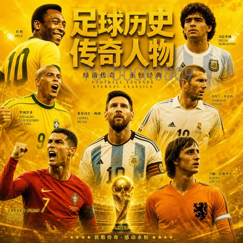 官方2026年世界杯决赛直播入口全解析：从何处观看？附完整指南