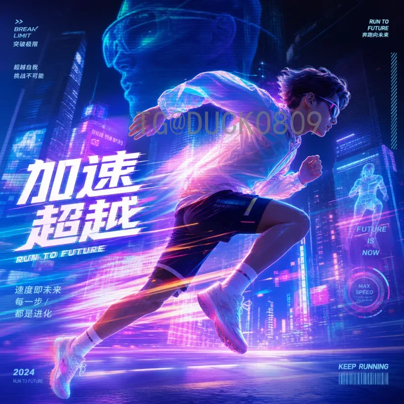 哥伦比亚世界杯：从黄金一代到未来的足球梦想