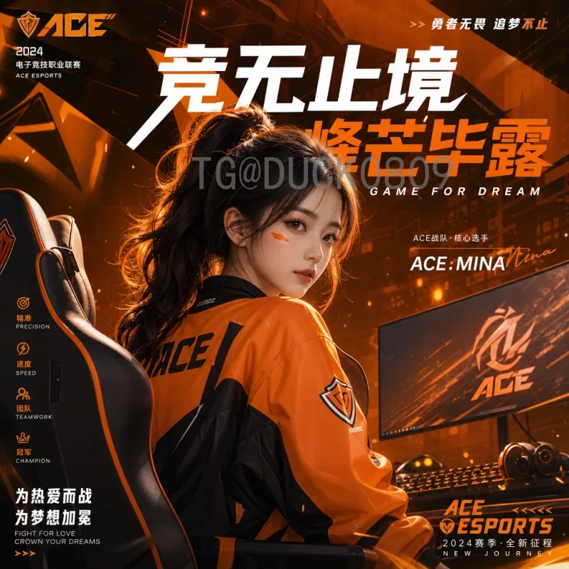 2026世界杯开始时间正式公布：6月8日点燃北美洲足球狂欢