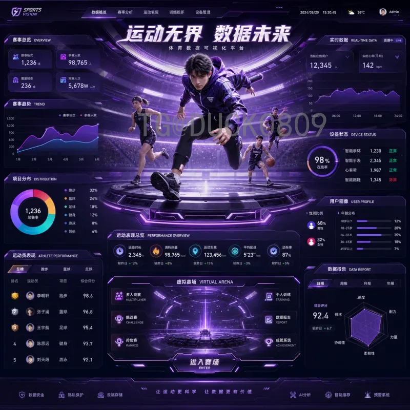 贝林厄姆世界杯征程：从新星到核心的崛起之路