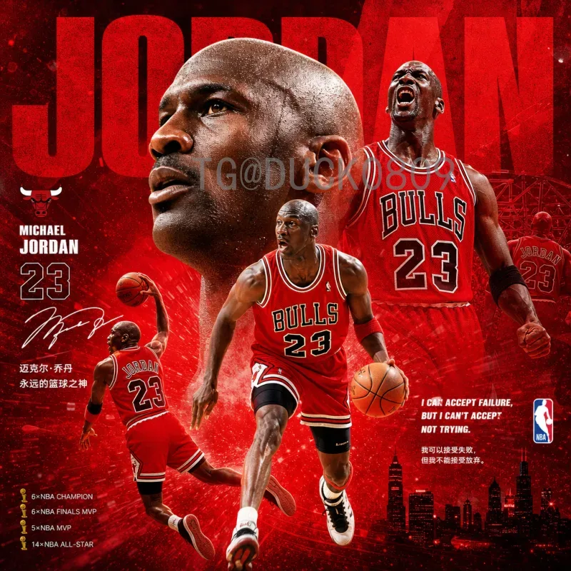 实时解读2026国际足联世界杯参赛球队：扩军后的新格局与出线形势
