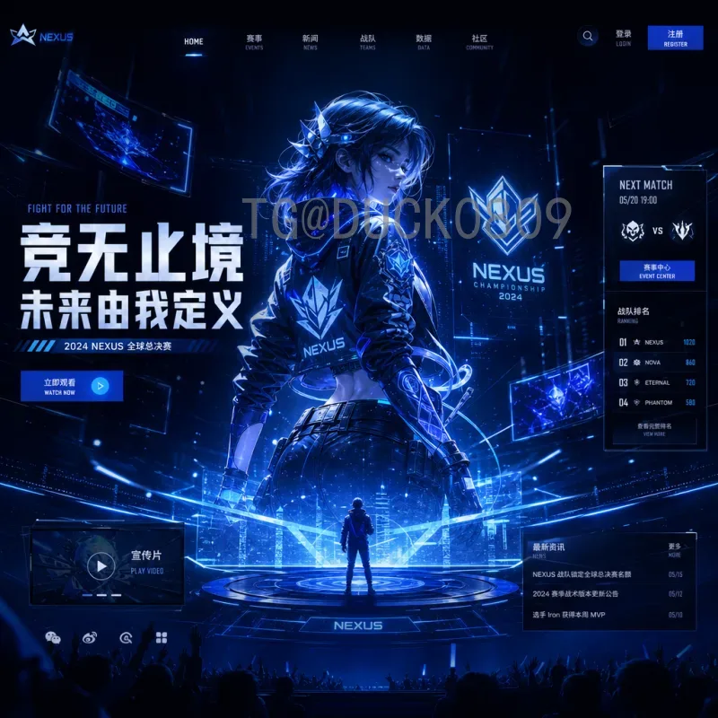 葡萄牙1比1刚果民主共和国：友谊赛平局揭开的战术面纱与足球启示