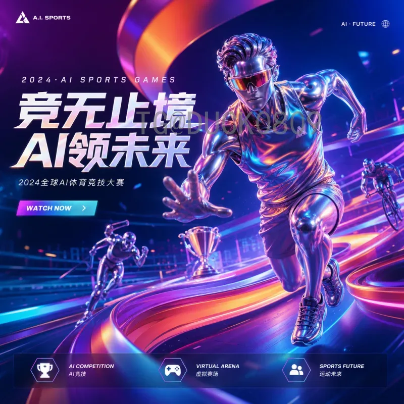 详细2026年美加墨世界杯数据统计一览