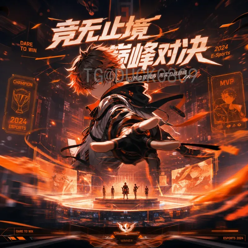 FIFA世界杯全网新闻全景：全球媒体如何报道足坛盛事